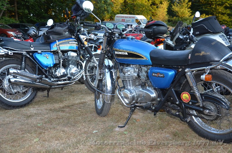 Treffen 2022 - 404